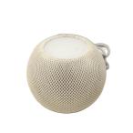 Apple*Bluetooth динамик HomePod mini MY5H2J/A A2374 [ белый ]//