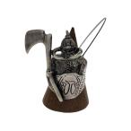 ショッピング15号 G&S◆リング/SV925/15号/メンズ