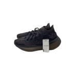 adidas◆YEEZY BOOST 380_イージーブースト 380/26.5cm/BLK