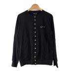 agnes b. homme◆プレッショ
