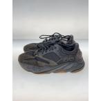 ショッピングYeezy adidas◆YEEZY BOOST 700/イージーブースト 700/FV5304/ブラック/26.5cm/BLK