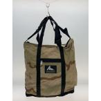 GREGORY◆バッグ/--/BEG/カモフラ