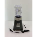 Oster* миксер * кухонный комбайн мяч ja-b Len da-BLSTMM2-AA1-040 [ металлик серый //
