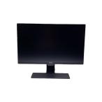 BENQ◆モニター/21インチ/ワイド型/GW2