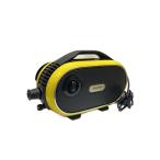 KARCHER* мойка высокого давления JTK Silent