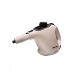 KARCHER◆スチームクリーナー SC1PM 1.516-249.0