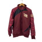 ショッピング楽天 MIZUNO◆ジャケット/楽天イーグルス プレミアム会員限定プロモデル