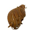 NIKE*DIAMOND READY/ catcher mito/ бейсбол сопутствующие товары / правый выгода . для /SDRCMF