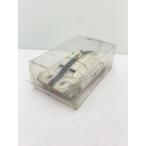 ミニカー/DINKY TOYS/キャプテンスカーレット/スペクトラム強力装甲車