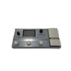 MOOER◆エフェクター GE200//