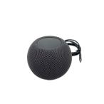 Apple*Bluetooth динамик HomePod mini MY5G2J/A A2374 [ Space серый ]