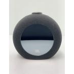 JBL* динамик /HORIZON2