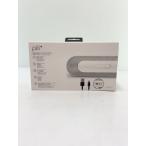 beats by dr.dre* динамик BEATS PILL+ WHITE ML4P2PA/A A1680