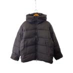 THE NORTH FACE Alteration Down Shell Parka（ユーズド・XL）