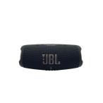 JBL*Bluetooth динамик JBLCHARGE5