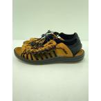 KEEN◆UNEEK II OPEN TOE/サ�