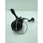 SHIMANO*20 Van Ford 4000MHG 04212/ вращающийся катушка //
