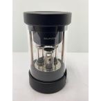 BALMUDA*Bluetooth динамик M01A-BK//