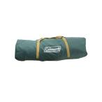 Coleman* палатка BC Canopy купол V/300 2000030333/ купол /4~6 человек для /GRN//