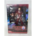 figma/フィギュア