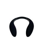  сон группа / динамик /life-140-st