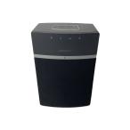 BOSE* динамик /416776