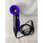 dyson◆ドライヤー・ヘ�
