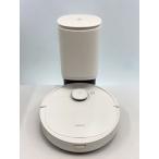 ECOVACS◆掃除機 DEEBOT T9+
