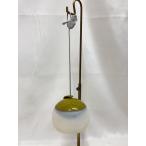 snow peak* фонарь ......ES-070GR/ электрический 