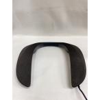 Panasonic* динамик ge-ming шея динамик SC-GN01-K