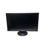 ASUS*PC монитор * жидкокристаллический дисплей VP248H-J/24 дюймовый / широкий type 