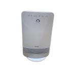 YAMAZEN( гора .)* обогреватель * плита DSF-KR121