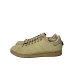 adidas◆オリジナルス/ST