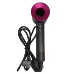 dyson* осушитель * распрямляющие щипцы для волос Dyson Supersonic HD01 ULF IIF [ железный /f.- автомобиль ]