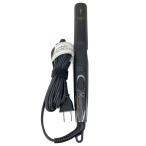 KINUJO* осушитель * распрямляющие щипцы для волос KINUJO Pro Straight KP001