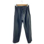 N.HOOLYWOOD◆ボトム/38/ポ