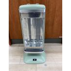 Aladdin◆電気ストーブ AEH-2G10AJ