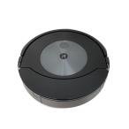 iRobot◆掃除機 ルンバ j
