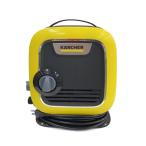 ショッピング高圧洗浄機 KARCHER◆高圧洗浄機 K MINI 1.600-050.0