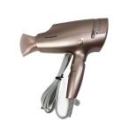 Panasonic* осушитель * распрямляющие щипцы для волос nano уход EH-CNA9E