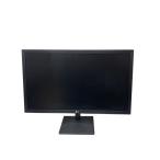LG Electronics Japan*PC монитор * жидкокристаллический дисплей 24MK400H-B [23.5 дюймовый ]/24 дюймовый / квадратное type 