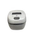 TIGER◆炊飯器 炊きたて JRI-A100WM//