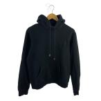 ショッピングdior Dior HOMME◆パーカー/L/コットン/BLK/113J698A0531