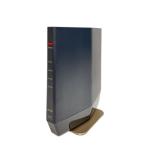 BUFFALO◆無線LANルータ�