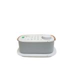 SONY* динамик SRS-LSR200