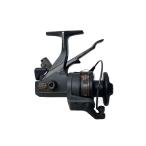 SHIMANO*BB-X 950GT/ катушка 