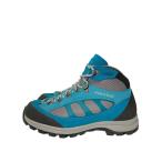mont-bell* треккинг ботинки /24.5cm/BLU/432045107