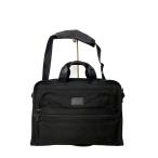 TUMI◆ブリーフケース/--/BLK/26111DH