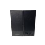 audio-technica* динамик /AT-SP105