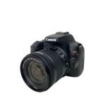 CANON◆デジタル一眼カ�